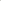 45W Dual USB Portable power charger travel battery pack AC wall charger cat shape Heloideo