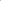 Bluetooth wireless portable three fold three system mobile phone tablet wireless keyboard Heloideo
