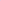 20W 10000 MAh AC plug portable power bank quick battery Charger PB180 PINK Heloideo