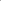 3-in-1 Charger: Efficient and Versatile Solution for Wireless and Wired Charging Heloideo