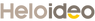 Heloideo