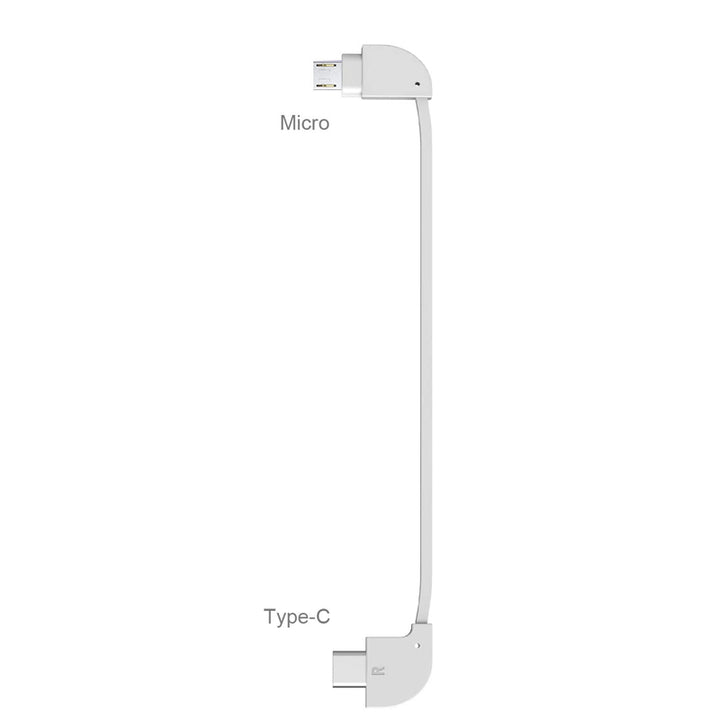phone accessories power bank usb replace cable charing cable type c cable Andorid micro usb cable iphone cable freeshipping - Heloideo