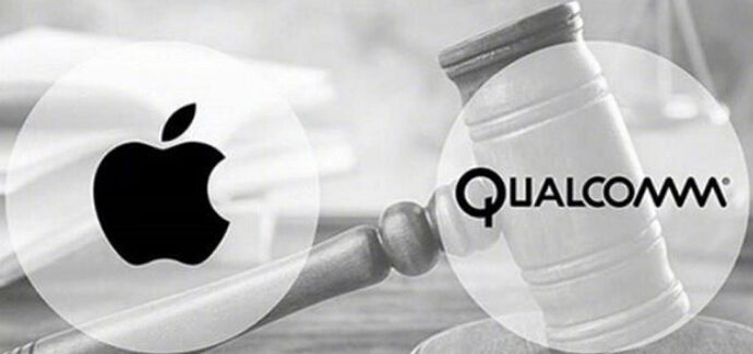QC 3.0 power bank is using Qualcomm Tech
